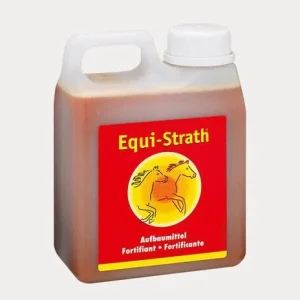 ANIMA STRATH ( LIQ.) 1LT