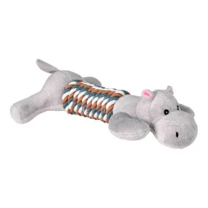 Animais Peluche com Corda