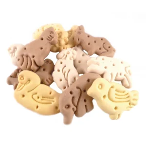 ANIMAL MIX – BISCOITOS PARA CÃES (EMBALAGEM DE 10 KG)
