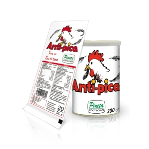Anti-Pica 40Gr – Pineta