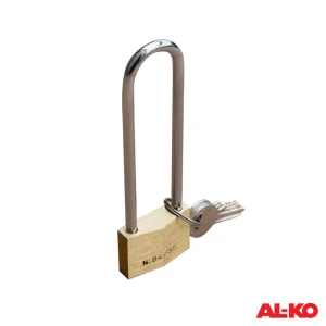 Anti-Roubo para Cabeçotes AL-KO
