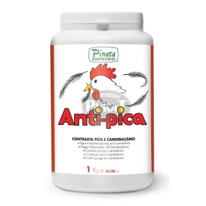 Antipica 200g