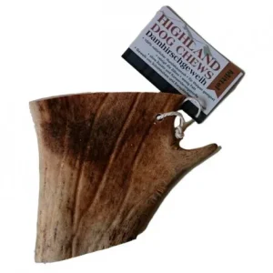 Antler Fallow – Tamanho: M