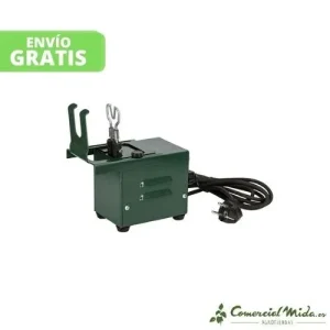 Aparador KERBL Engel Hand Free Tail