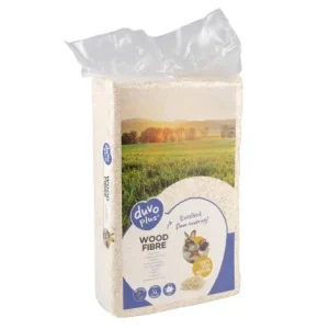 Aparas para roedores – Duvo Plus – Quantidade: 1 kg