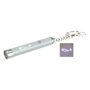Apontador Led “Catch The light” para Gato