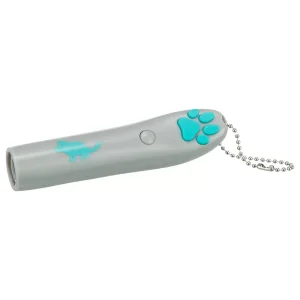 Apontador LED “Catch the light – Ratinho”