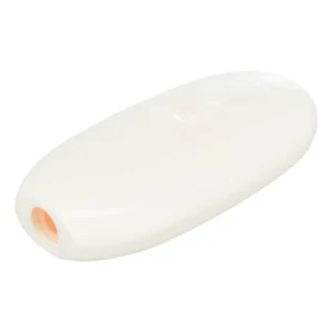 APONTADOR LED “CATCH THE LIGHT RATO” USB