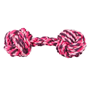 Apport em Corda – 220gr / 20cm