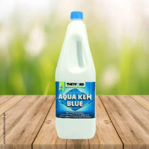 Aqua Kem Blue 2L