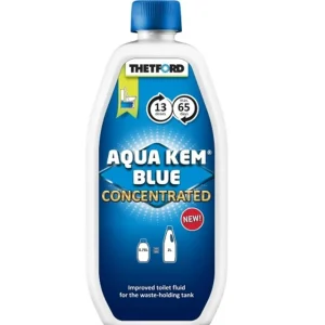 Aqua Kem Blue Concentrado
