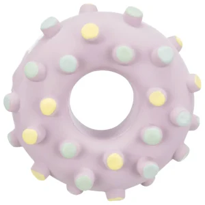 AQUA TOY – ARGOLA COM PICOS EM LÁTEX