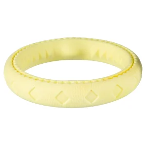 AQUA TOY – ARGOLA FLUTUANTE PARA CÃO 25 CM
