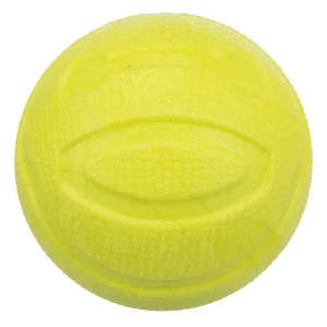 AQUA TOY – BOLA EM BORRACHA TPR