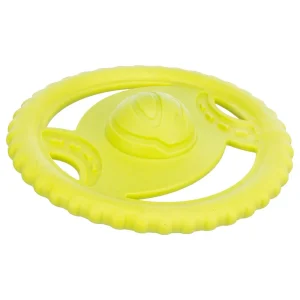 AQUA TOY – DISCO EM TPR