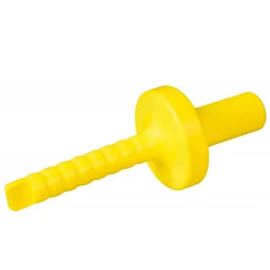 AQUA TOY – MOT-AQUA