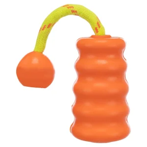 AQUA TOY – MOT-FUN