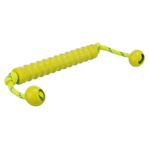 AQUA TOY – MOT-LONG