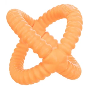 AQUA TOY – TUGGER FLUTUANTE EM TPR