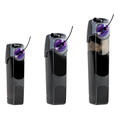 AQUAEL UNIFILTER UV - Image 2