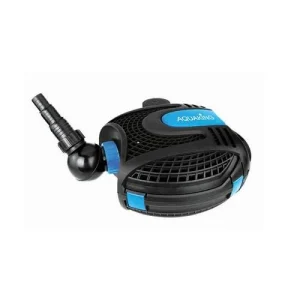 AQUAKING BOMBA SUBMERSIVEL ECO FTP-8500
