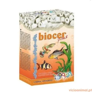 Aquapex – Biocer Plus 1000 ml