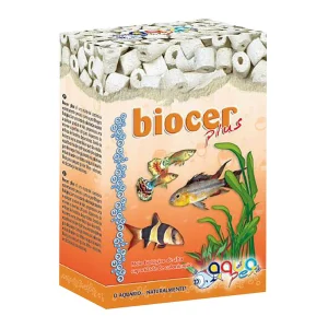 AQUAPEX – BIOCER PLUS