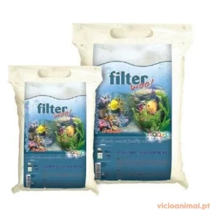 Aquapex – Filter Wool Aqualon