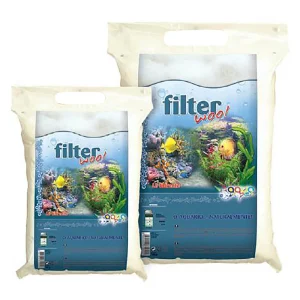 AQUAPEX – FILTER WOOL (HOBBY AQUALON)