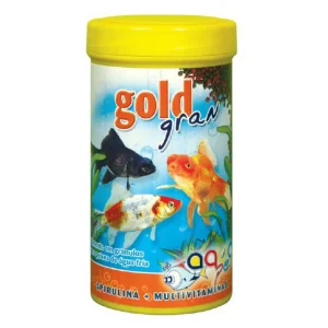 AQUAPEX – GOLD GRAN