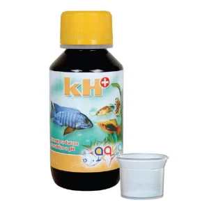 AQUAPEX – KH+