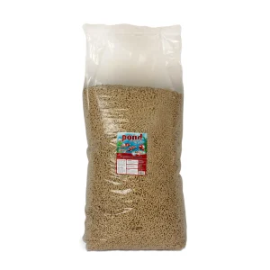 AQUAPEX – POND STICKS BASIC 50 LT