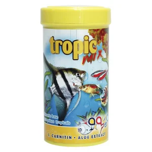 AQUAPEX – TROPIC MIX