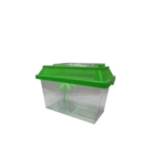 Aquário em Plástico Small – BPS