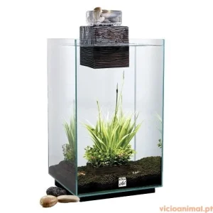 Aquário FLUVAL CHI