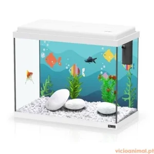 Aquário KIT 40