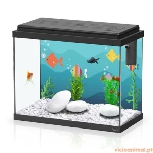 Aquário KIT 50