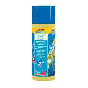 Aquatan 100ml