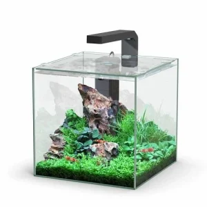 AQUATLANTIS AQUARIO KUBUS 10LT