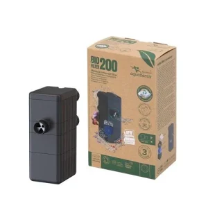 AQUATLANTIS BIO FILTER 200