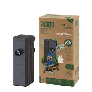 AQUATLANTIS BIOFILTER 300 AQUA TURTLE