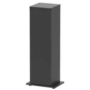 AQUATLANTIS KUBUS MÓVEL CURVE 20LT
