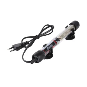 Aquecedor para aquário hx-906