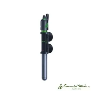 Aquecedor TETRA HT para aquários