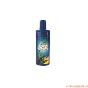 Aquili Fertilizante Líquido