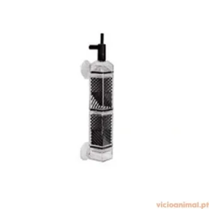 Aquili Mini Reactor