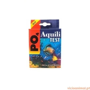 Aquili Teste PO4