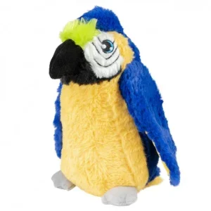 Arara de peluche para cães – Duvo Plus