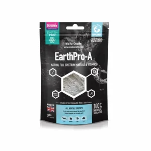 Arcadia Earth Pro-A