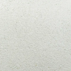 AREIA BRANCA “SUGAR” PARA AQUÁRIO